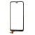 Touch Screen Digitizer For Tecno Spark 4 Air White By - Maxbhi Com