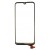 Touch Screen Digitizer For Tecno Spark 4 Air White By - Maxbhi Com