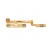 Volume Button Flex Cable For Asus Fonepad 7 Fe171cg By - Maxbhi Com