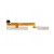 Volume Button Flex Cable For Asus Fonepad 7 Fe171cg By - Maxbhi Com
