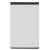 Battery For Forme D555 By - Maxbhi Com
