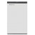 Battery For Forme D555 By - Maxbhi Com