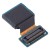 Replacement Front Camera For Samsung Galaxy M10 Selfie Camera By - Maxbhi Com