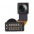 Replacement Front Camera For Xiaomi Redmi 6 Pro Selfie Camera By - Maxbhi Com