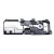 Ringer Loud Speaker For Vivo S1 Pro By - Maxbhi Com