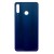 Back Panel Cover For Huawei P30 Lite New Edition Sky - Maxbhi Com