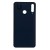 Back Panel Cover For Huawei P30 Lite New Edition Sky - Maxbhi Com