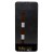 Lcd With Touch Screen For Vivo T1 5g White By - Maxbhi Com