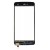 Touch Screen Digitizer For Gionee Ctrl V6l Lte Blue By - Maxbhi Com
