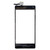 Touch Screen Digitizer For Intex Aqua Speed Hd Blue By - Maxbhi Com