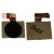Fingerprint Sensor Flex Cable For Blu R2 Lte Black By - Maxbhi Com