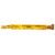 Main Board Flex Cable For Huawei Ascend G600 By - Maxbhi Com