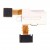 Power Button Flex Cable For Sony Ericsson Xperia Advance St27i On Off Flex Pcb By - Maxbhi Com