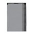 Battery For Nokia E52 By - Maxbhi Com