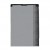 Battery For Nokia E63 By - Maxbhi Com