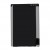 Battery For Nokia E63 By - Maxbhi Com