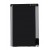 Battery For Nokia E71 By - Maxbhi Com