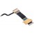 Flex Cable For Samsung Galaxy 551 By - Maxbhi Com