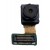 Replacement Front Camera For Samsung I9505 Galaxy S4 Selfie Camera By - Maxbhi Com