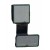 Replacement Front Camera For Samsung Sghi337 Selfie Camera By - Maxbhi Com