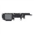 Ringer Loud Speaker For Oppo A57 4g 2022 By - Maxbhi Com