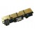 Charging Connector Flex Pcb Board For Zte Tempo X By - Maxbhi Com