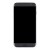 Lcd With Touch Screen For Samsung Galaxy S7 Edge Cdma Black By - Maxbhi Com