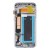 Lcd With Touch Screen For Samsung Galaxy S7 Edge Cdma Black By - Maxbhi Com