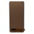 Lcd With Touch Screen For Vivo X50 White By - Maxbhi Com