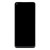 Lcd With Touch Screen For Realme Narzo 30 Silver By - Maxbhi Com