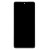 Lcd With Touch Screen For Samsung Galaxy A52s 5g Mint By - Maxbhi Com