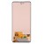 Lcd With Touch Screen For Samsung Galaxy A52s 5g Mint By - Maxbhi Com