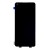 Lcd With Touch Screen For Xiaomi 11 Lite 5g Ne Pink By - Maxbhi Com