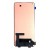 Lcd With Touch Screen For Xiaomi 11 Lite 5g Ne White By - Maxbhi Com