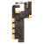 Main Board Flex Cable For Htc One Sv Cdma By - Maxbhi Com