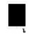 Lcd With Touch Screen For Apple Ipad Air 2 Wifi With Wifi Only White By - Maxbhi Com