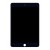 Lcd With Touch Screen For Apple Ipad Mini 4 Wifi 64gb Black By - Maxbhi Com