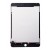 Lcd With Touch Screen For Apple Ipad Mini 4 Wifi 64gb Black By - Maxbhi Com