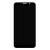 Lcd With Touch Screen For Honor 9s White By - Maxbhi Com
