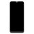Display for Infinix Smart 5 2020 Blue (Combo Folder) by Maxbhi.com