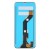 Display for Infinix Smart 5 2020 Blue (Combo Folder) by Maxbhi.com