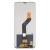 Lcd With Touch Screen For Infinix Smart 5 2021 Green By - Maxbhi Com