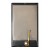 Lcd With Touch Screen For Lenovo Yoga Tab 3 Pro White By - Maxbhi Com