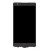 Lcd With Touch Screen For Lg X Power Gold By - Maxbhi Com