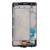 Lcd With Touch Screen For Lg X Power Gold By - Maxbhi Com