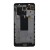 Lcd With Touch Screen For Micromax Evok Dual Note Black By - Maxbhi Com