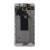 Lcd With Touch Screen For Micromax Evok Dual Note White By - Maxbhi Com