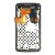 Lcd With Touch Screen For Motorola Nexus X White By - Maxbhi Com