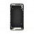 Lcd Frame Middle Chassis For Lg G2 4g Lte Black By - Maxbhi Com