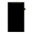 Lcd Screen For Yu Yureka Black Replacement Display By - Maxbhi Com